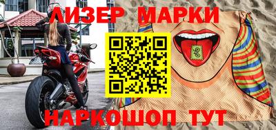 СК Кумертау