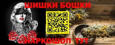СК Кумертау