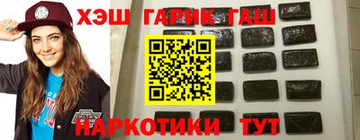 СК Кумертау